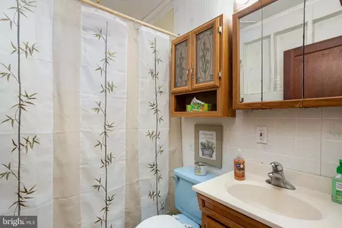 Bath - 13005 Harford Rd, Hydes, MD 21082 photo 1 of 2