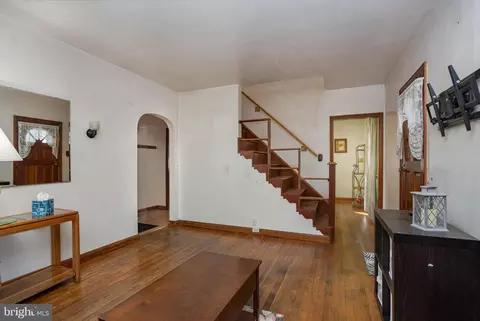 Living - 13005 Harford Rd, Hydes, MD 21082 photo 2 of 2