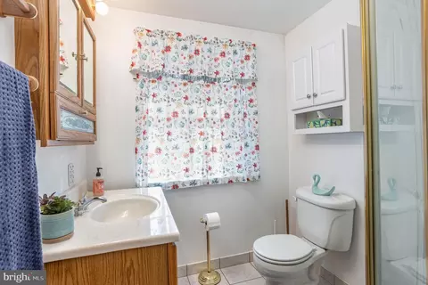 Bath - 13005 Harford Rd, Hydes, MD 21082 photo 2 of 2
