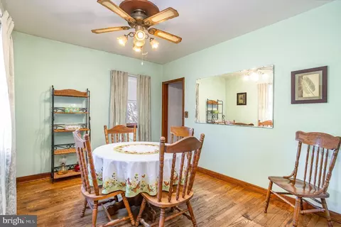 Dining - 13005 Harford Rd, Hydes, MD 21082 photo 2 of 3