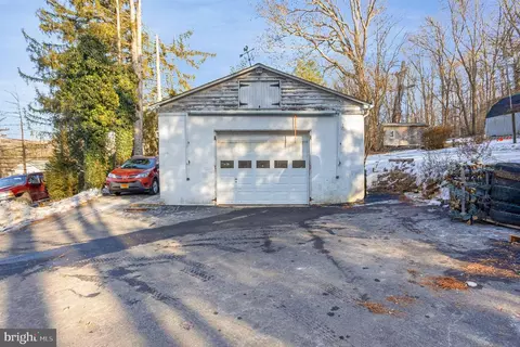 Exterior - 13005 Harford Rd, Hydes, MD 21082 photo 5 of 5