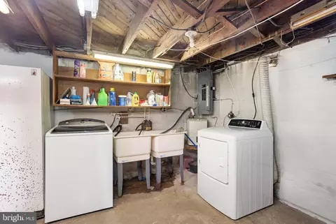 Other - 13005 Harford Rd, Hydes, MD 21082 photo 2 of 7