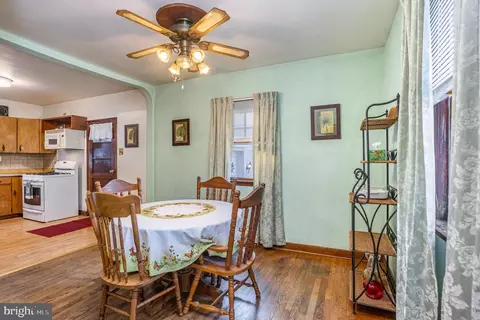 Dining - 13005 Harford Rd, Hydes, MD 21082 photo 3 of 3