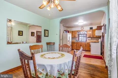 Dining - 13005 Harford Rd, Hydes, MD 21082 photo 1 of 3