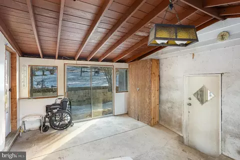 Entry Way - 13005 Harford Rd, Hydes, MD 21082 photo 2 of 3