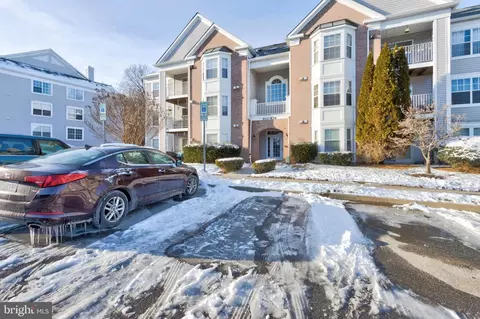 632 Kennington Rd #632, Reisterstown, MD 21136