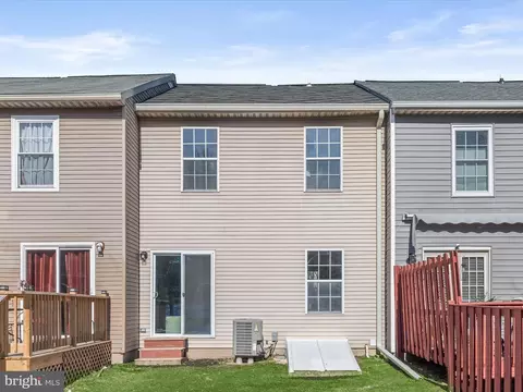 Other - 15 Jack Pine Pl, Nottingham, MD 21236 photo 8 of 9