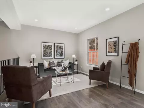 Living - 15 Jack Pine Pl, Nottingham, MD 21236 photo 2 of 5