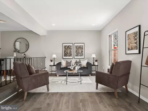 Living - 15 Jack Pine Pl, Nottingham, MD 21236 photo 1 of 5