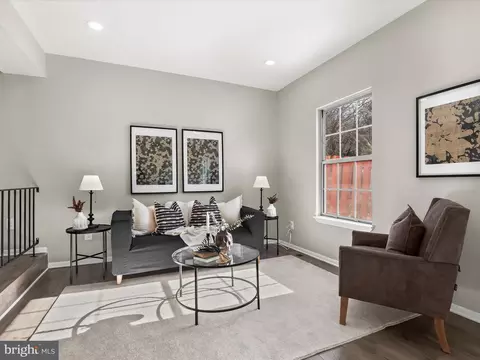 Living - 15 Jack Pine Pl, Nottingham, MD 21236 photo 3 of 5