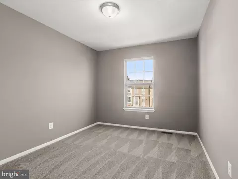 Bedroom - 15 Jack Pine Pl, Nottingham, MD 21236 photo 4 of 6