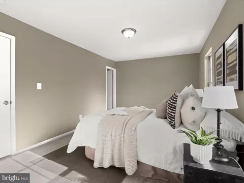 Bedroom - 15 Jack Pine Pl, Nottingham, MD 21236 photo 1 of 6