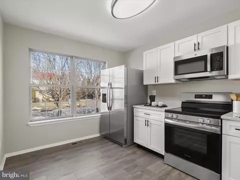Kitchen - 15 Jack Pine Pl, Nottingham, MD 21236 photo 2 of 5