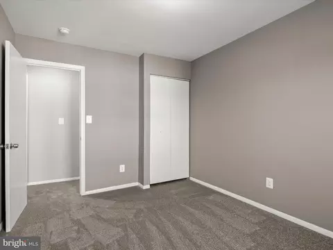 Other - 15 Jack Pine Pl, Nottingham, MD 21236 photo 4 of 9