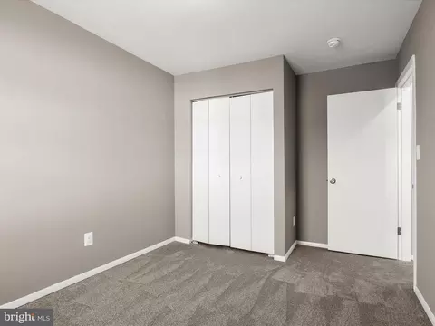 Other - 15 Jack Pine Pl, Nottingham, MD 21236 photo 5 of 9