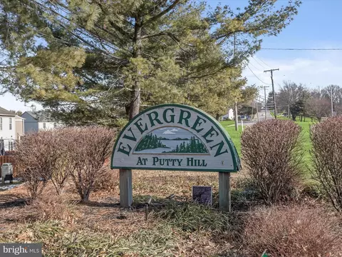Other - 15 Jack Pine Pl, Nottingham, MD 21236 photo 9 of 9