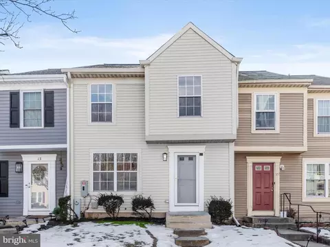 15 Jack Pine Pl, Nottingham, MD 21236