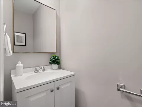 Other - 15 Jack Pine Pl, Nottingham, MD 21236 photo 2 of 9