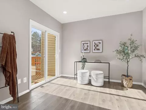 Other - 15 Jack Pine Pl, Nottingham, MD 21236 photo 1 of 9