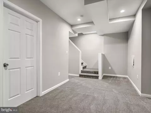 Entry Way - 15 Jack Pine Pl, Nottingham, MD 21236 photo 2 of 2