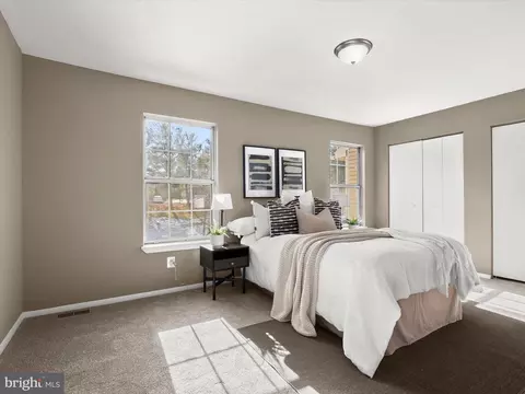 Bedroom - 15 Jack Pine Pl, Nottingham, MD 21236 photo 3 of 6