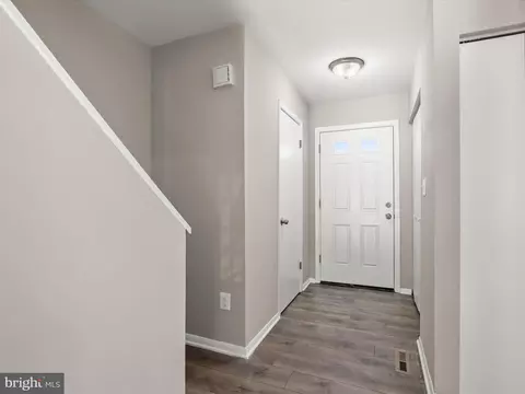 Entry Way - 15 Jack Pine Pl, Nottingham, MD 21236 photo 1 of 2