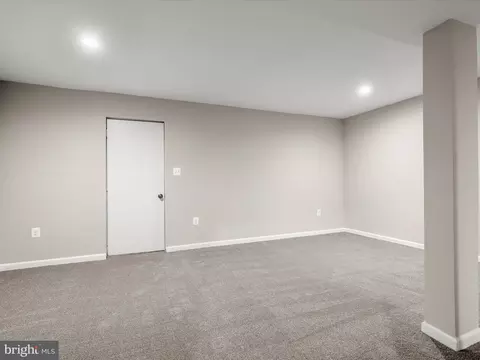 Other - 15 Jack Pine Pl, Nottingham, MD 21236 photo 6 of 9