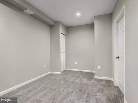 Bedroom - 15 Jack Pine Pl, Nottingham, MD 21236 photo 6 of 6