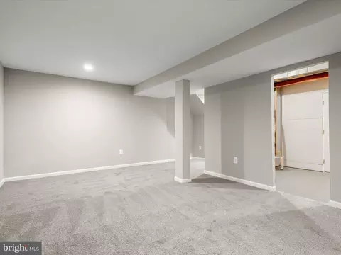 Other - 15 Jack Pine Pl, Nottingham, MD 21236 photo 7 of 9
