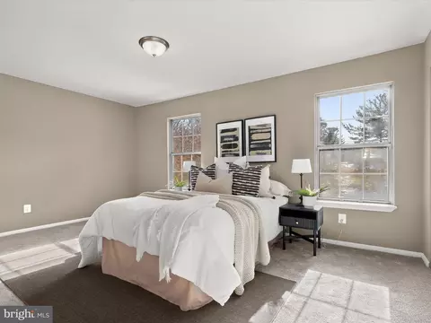 Bedroom - 15 Jack Pine Pl, Nottingham, MD 21236 photo 2 of 6