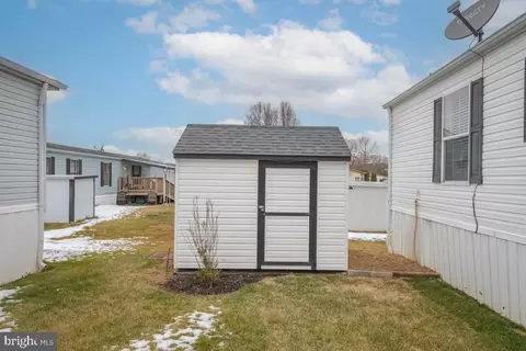 7516 Biscayne Bay Blvd, Middle River, MD 21220 photo 30