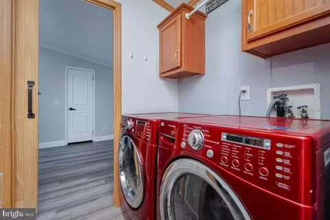 7516 Biscayne Bay Blvd, Middle River, MD 21220 photo 24
