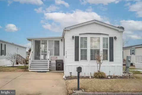 7516 Biscayne Bay Blvd, Middle River, MD 21220 photo 31