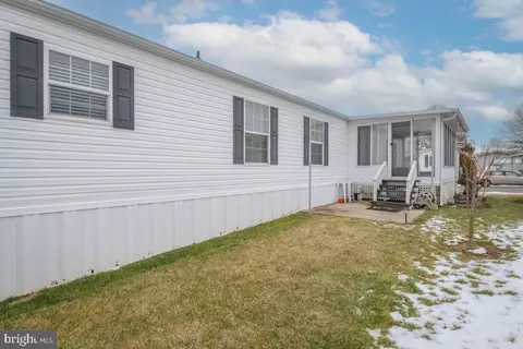 7516 Biscayne Bay Blvd, Middle River, MD 21220 photo 28