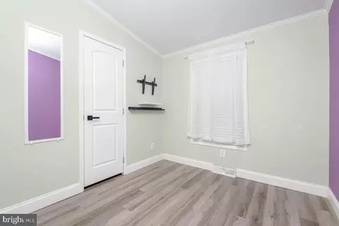 7516 Biscayne Bay Blvd, Middle River, MD 21220 photo 20