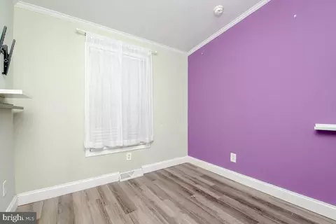 7516 Biscayne Bay Blvd, Middle River, MD 21220 photo 23