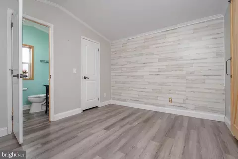 7516 Biscayne Bay Blvd, Middle River, MD 21220 photo 15