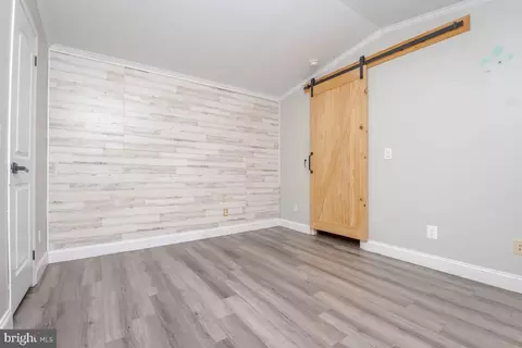 7516 Biscayne Bay Blvd, Middle River, MD 21220 photo 12