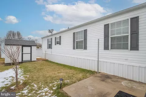 7516 Biscayne Bay Blvd, Middle River, MD 21220 photo 29