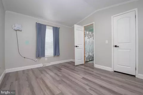 7516 Biscayne Bay Blvd, Middle River, MD 21220 photo 14