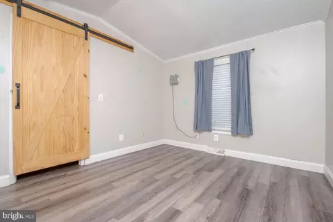 7516 Biscayne Bay Blvd, Middle River, MD 21220 photo 13