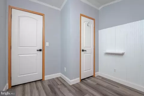 7516 Biscayne Bay Blvd, Middle River, MD 21220 photo 18