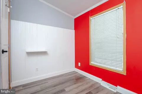 7516 Biscayne Bay Blvd, Middle River, MD 21220 photo 17
