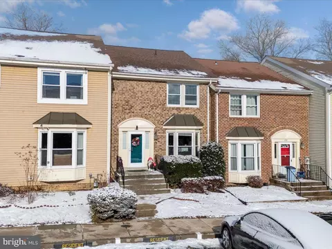 Other - 6936 Clearwind Ct, Baltimore, MD 21209 photo 1 of 2