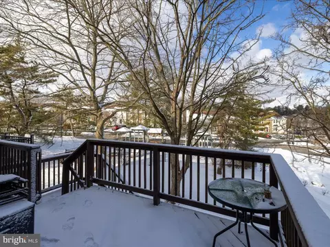 Exterior - 6936 Clearwind Ct, Baltimore, MD 21209 photo 2 of 3