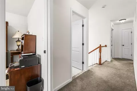 13107 Choptank Rd, Middle River, MD 21220 photo 22