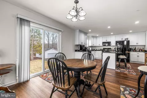 13107 Choptank Rd, Middle River, MD 21220 photo 20