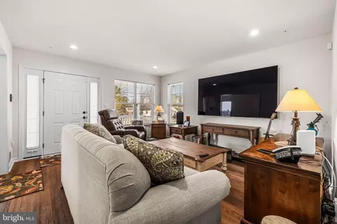 13107 Choptank Rd, Middle River, MD 21220 photo 5