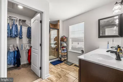 13107 Choptank Rd, Middle River, MD 21220 photo 32
