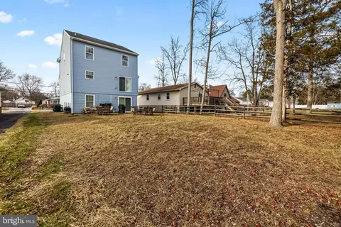 13107 Choptank Rd, Middle River, MD 21220 photo 41